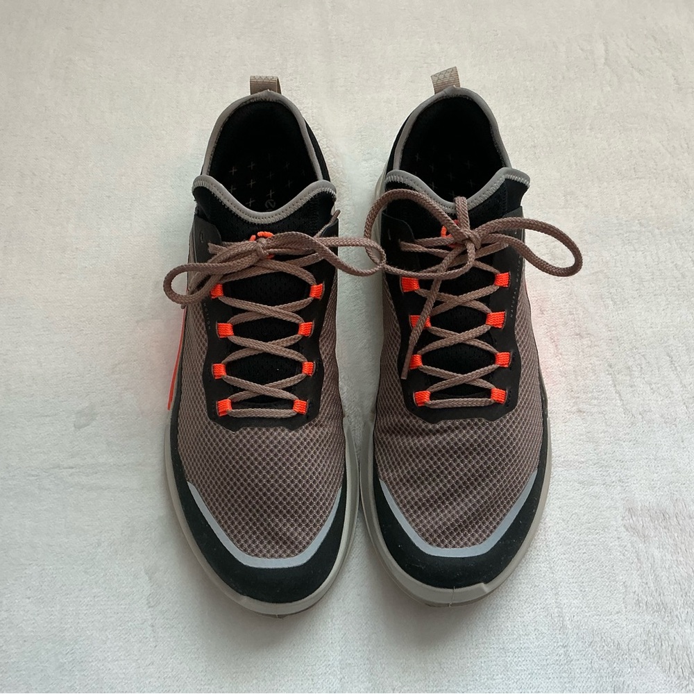Ecco Biom Natrual Motion 2.1 Men’s Shoe